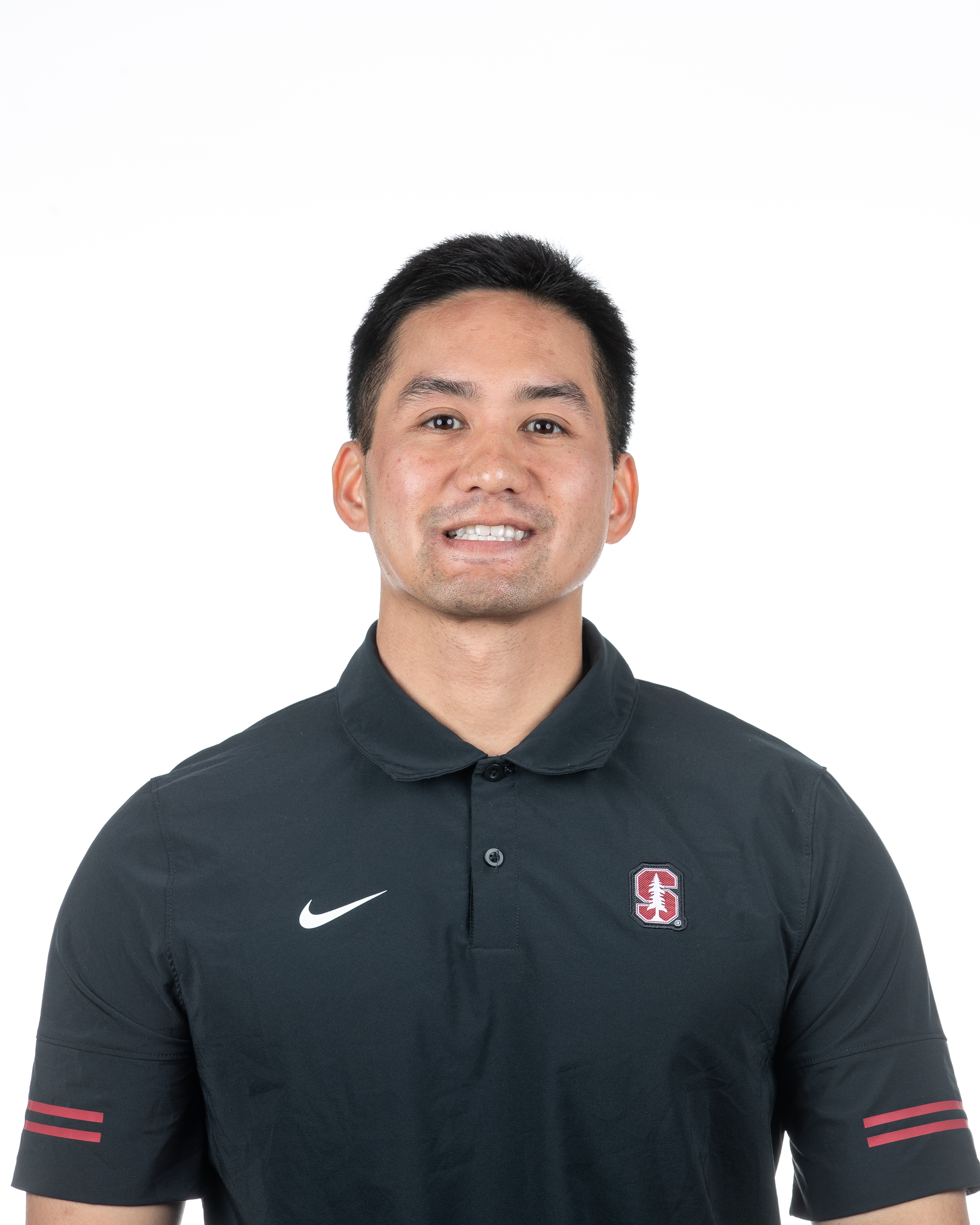 Vien Vu_10102022_MG_01723